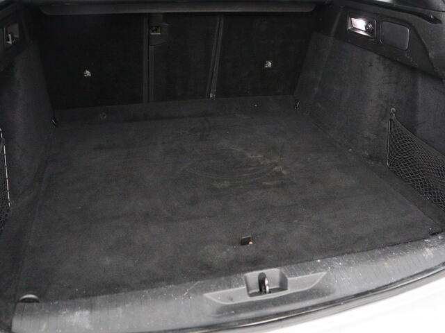 Opel ASTRA 1.6 Turbo Hybrid | Origineel NL | Adaptive cruise | Carplay | Parkeerhulp | Climate control | Digital Cockpit | Bluetooth | PHEV | Plug In