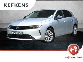 opel-astra-business-edition-110pk-