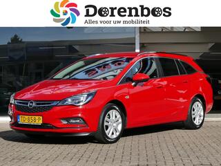 opel-astra-sports-tourer-1.4-online