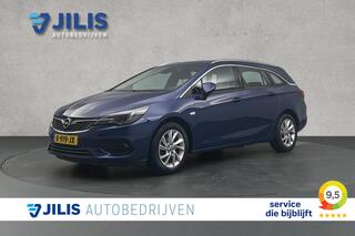 opel-astra-sports-tourer-1.2-busine