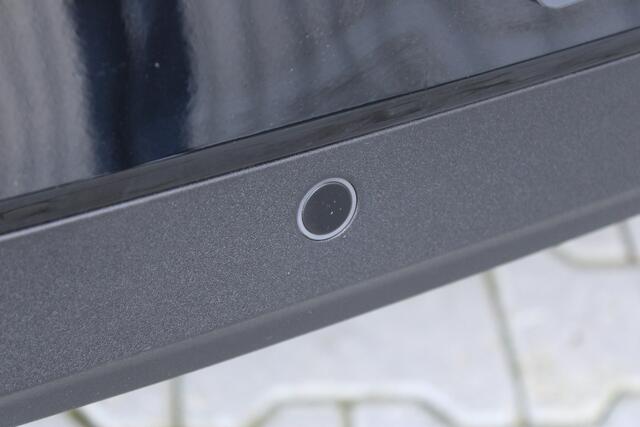 Opel ASTRA 1.2 Level 2 | Incl. 12 maanden garantie | Cruise control | Climate control | Apple carplay/Android auto | DAB radio | Lane assist | Parkeersensoren |