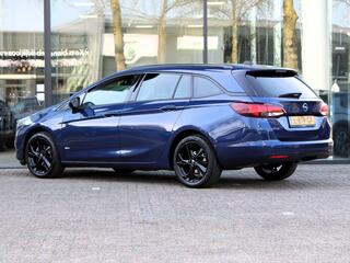 opel-astra-sports-tourer-1.2-design