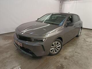 opel-astra-1.2-130pk-aut.-edition-a