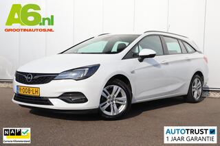 opel-astra-sports-tourer-1.2-busine