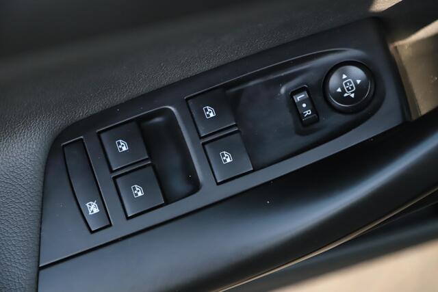 Opel ASTRA Sports Tourer 1.2 Elegance 110PK Navigatie 16 inch LMV Carplay Android Airco Cruise Control