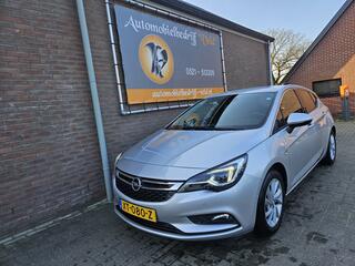 opel-astra-1.4-turbo-innovation