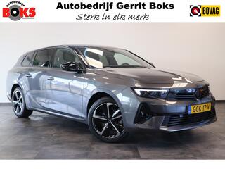 opel-astra-sports-tourer-1.2-turbo-