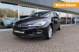 opel-astra-1.4-online-edition-150pk