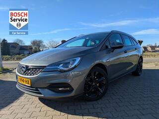 opel-astra-sports-tourer-1.4-ultima