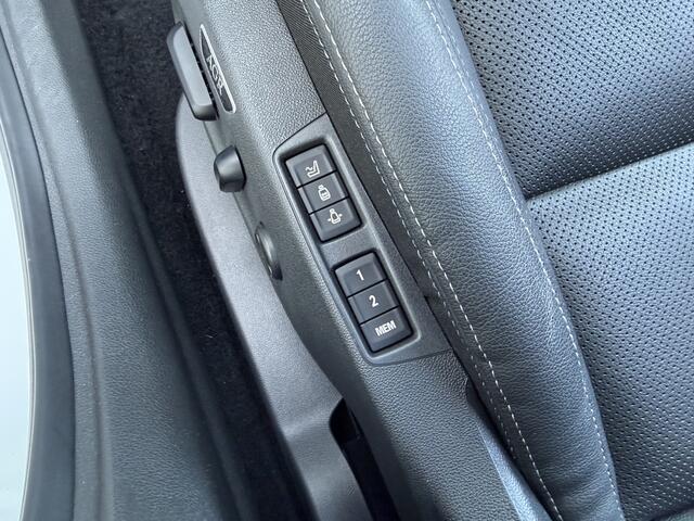 Opel ASTRA BWJ 2020 1.2 131 PK Elegance Bomvol! LEDER | STOELVERW. + VENTI. | MEMORY FUNCTIE | STUURVERW. | LED | NAVI | CLIMA | CRUISE