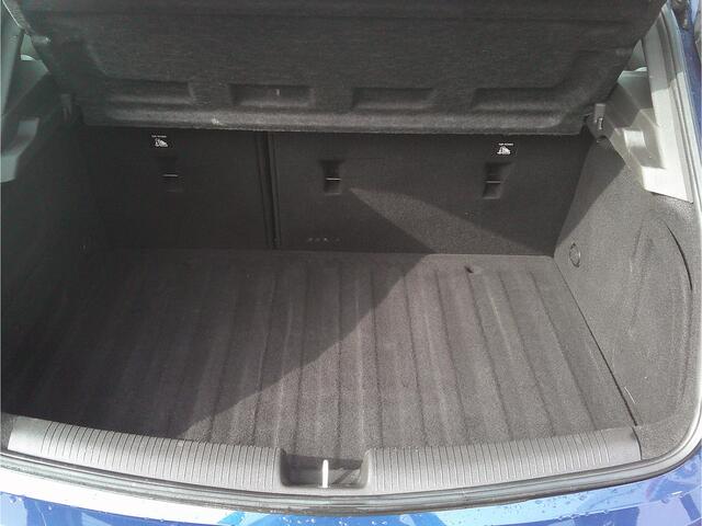 Opel ASTRA 1.2 Business Edition Staat in Hardenberg