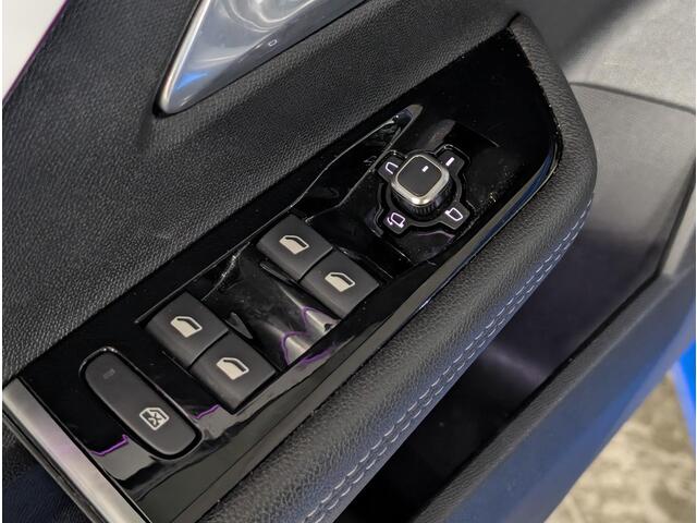 Opel ASTRA Elegance 1.6 HYbrid PHEV 180pk e-EAT8 | AGR-STOEL | WINTER PACK | 180° CAMERA | NAVI | DODEHOEKBEW. | KEYLESS | ISOFIX | STOELVERW. |