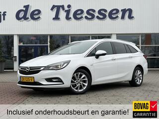 opel-astra-sports-tourer-1.4-turbo-