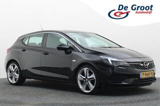 opel-astra-1.4-automaat-edition-202