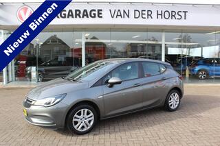 opel-astra-1.0-turbo-online-edition