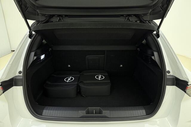 Opel ASTRA 1.6 Turbo Plug In Hybrid GSe 225PK | Headup Dispay | Climate & Cruise Control | Navigatie | AGR Stoelen |