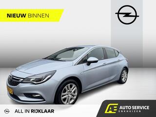 opel-astra-1.0-business+-dealer-ond