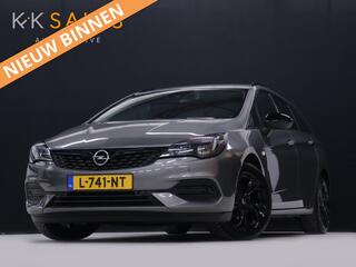 opel-astra-sports-tourer-1.2-busine
