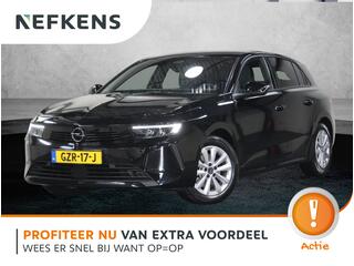 opel-astra-1.2-145pk-turbo-hybrid-e