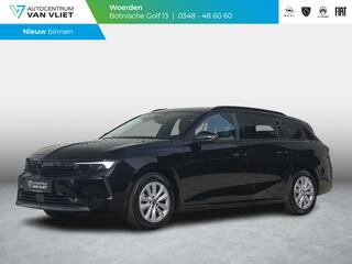 opel-astra-sports-tourer-1.2-turbo-