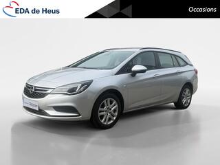 opel-astra-sports-tourer-1.0-online