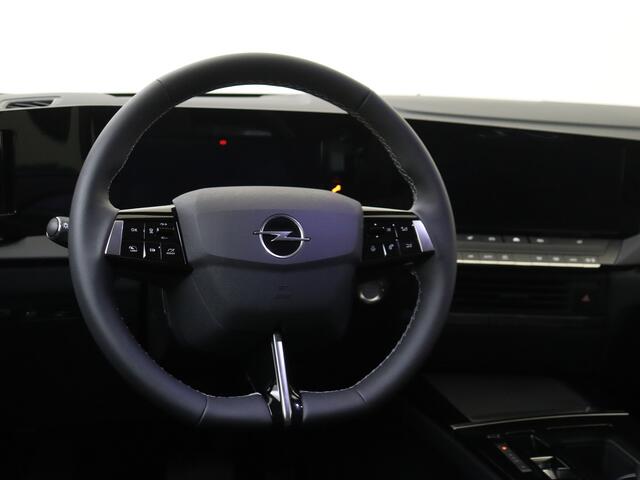 Opel ASTRA Electric 54 kWh | Adaptive Cruise Control | Keyless |