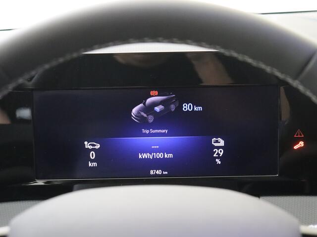 Opel ASTRA Electric 54 kWh | Adaptive Cruise Control | Keyless |