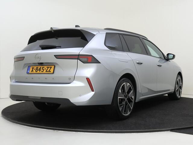 Opel ASTRA Electric 54 kWh | Adaptive Cruise Control | Keyless |