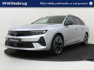 opel-astra-electric-54-kwh--adapti
