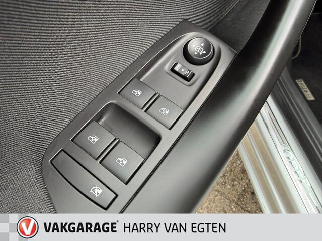 Opel ASTRA Sports Tourer 1.0 Turbo 120 Jaar Edition | Navi | Camera | Cruise Control | ECC |