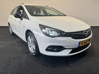 opel-astra-sports-tourer-1.2-editio