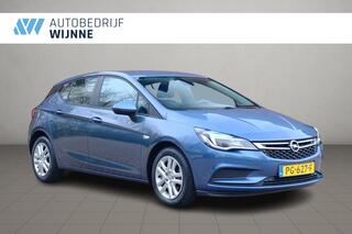 opel-astra-1.0-turbo-105pk-5-drs-on