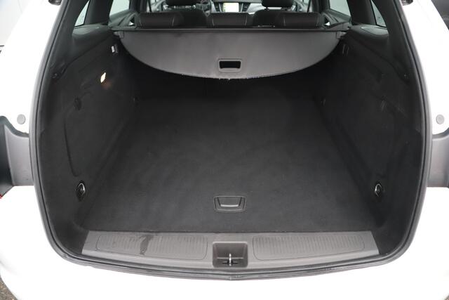 Opel ASTRA Sports Tourer 1.2 Edition 110PK Carplay Android Navigatie Airco Cruise Control Bluetooth