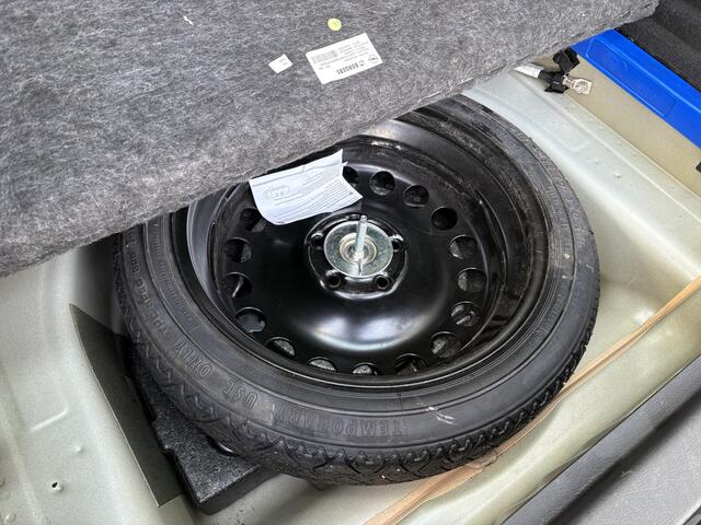 Opel ASTRA Sports Tourer 1.0 Innovation CAMERA/CARPLAY/DAB/CLIMA/CRUISE/PDC/LED