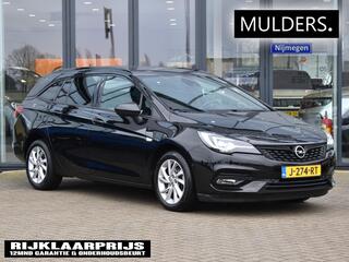 opel-astra-sports-tourer-1.2-elegan