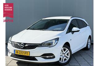 opel-astra-sports-tourer-bwj-2020-