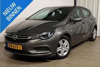 opel-astra-1.0-online-edition