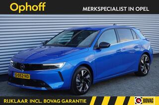 opel-astra-1.2-turbo-130pk-elegance