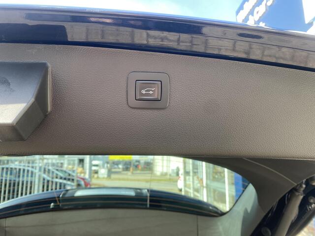 Opel ASTRA Sports Tourer 1.4 Innovation / NL-Auto / 1e-Eigenaar / Dealer-Onderhouden / Cruise-Control / Apple-Carplay & Android-Auto / Dodehoek-Detectie / Keyless / LED / Elektr.-Achterklep / Climate-Control / DAB Radio-Bluetooth / Navi / Camera-Achter / PDC V+A / 1