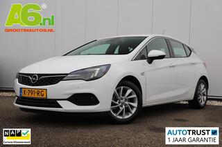 opel-astra-1.2-business-elegance-na