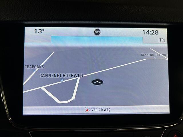 Opel ASTRA 1.4 Innovation