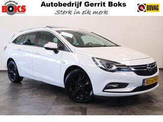 opel-astra-sports-tourer-1.4-innova