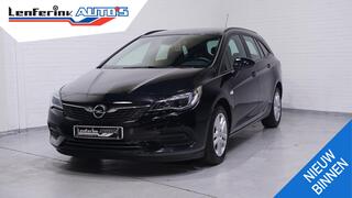 opel-astra-sports-tourer-1.5-cdti-b