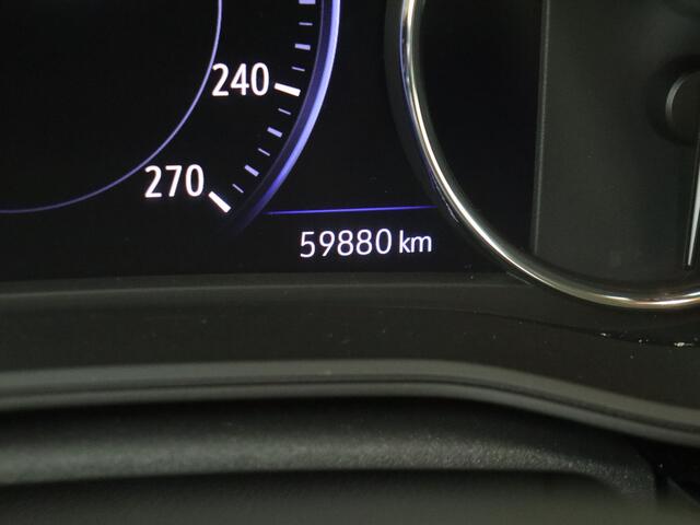 Opel ASTRA Sports Tourer 1.2 Elegance | Stoel en Stuurverwarming | Full Map Navi | Carplay | Camera |