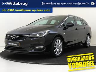 opel-astra-sports-tourer-1.2-elegan