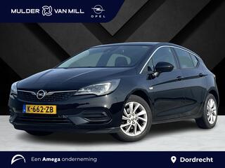 opel-astra-elegance-1.4-turbo-145pk