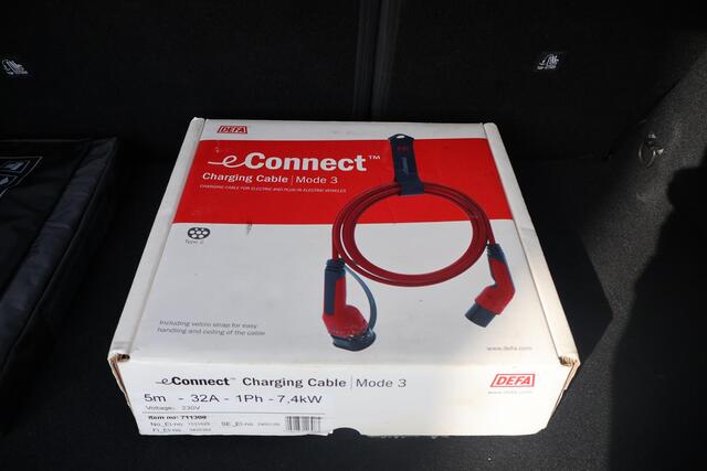 Opel ASTRA 1.6 Hybrid Business Edition 1e Eigenaar | Volledig Onderh | NAP | BTW | WinterPack | Camera | Navi | Climate | AD Cruise | Carplay | LED | Keyless | DAB | PDC