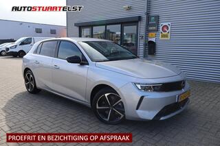 opel-astra-1.6-hybrid-business-edit