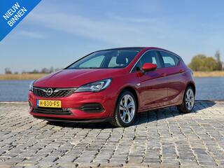 opel-astra-1.2-elegancecarplaycam