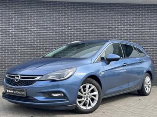 opel-astra-sports-tourer-1.6-cdti-i